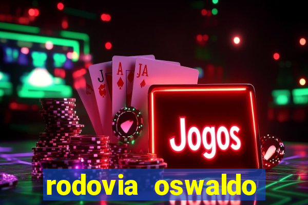 rodovia oswaldo cruz ubatuba ao vivo rodovia oswaldo cruz agora